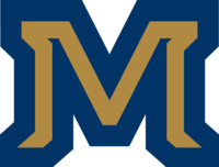 Montana State
